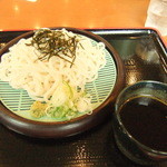 山田うどん - 