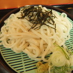 山田うどん - 