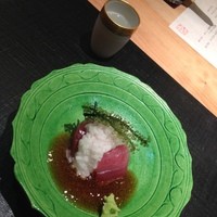 おおたに - 