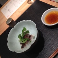 おおたに - 