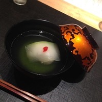 おおたに - 