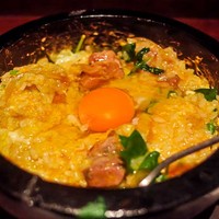 侘家古暦堂 祇園花見小路本店 - 
