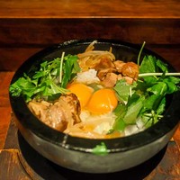侘家古暦堂 祇園花見小路本店 - 