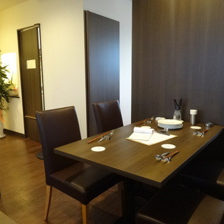 ノヴィータファルファローネ_2