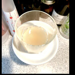 花の舞酒造 - ちょびっと乾杯　byまみこまみこ