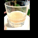 花の舞酒造 - ちょびっと乾杯 byまみこまみこ