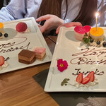 バルバッコア - 