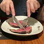 バルバッコア - 