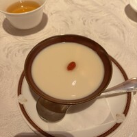 筑紫樓 銀座店 - 