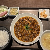札幌菜 虎鯨 - 