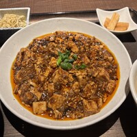 札幌菜 虎鯨 - 