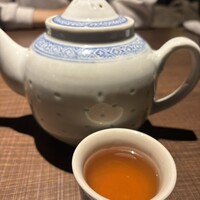 札幌菜 虎鯨 - 