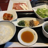 游玄亭 赤坂 - 