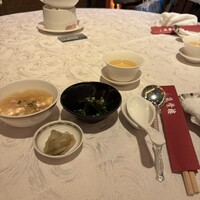 筑紫樓 銀座店 - 