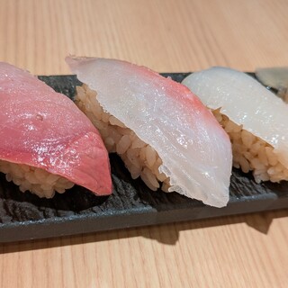 口コミ一覧 : 鮨・酒・肴 杉玉 本町 - 本町/寿司 [食べログ]