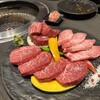 Wagyu Soul 29 大井町店