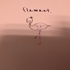 flamant.