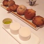 リストランテASO - 