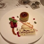 リストランテASO - 