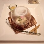 リストランテASO - 