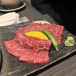 Wagyu Soul 29 - 