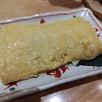 海鮮れすとらん 魚輝水産 JR平野駅前店 - 