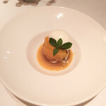 リストランテASO - 