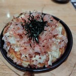 海鮮れすとらん 魚輝水産 JR平野駅前店 - 