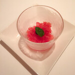 リストランテASO - 