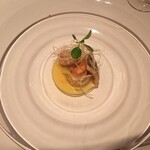 リストランテASO - 