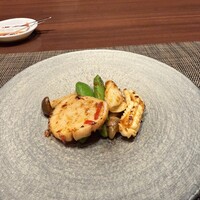 家寶 跳龍門 - 