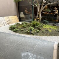 日本料理 鳥羽別邸 華暦 - 