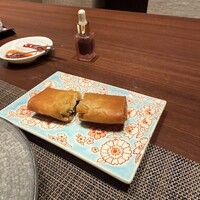 家寶 跳龍門 - 