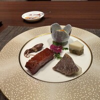 家寶 跳龍門 - 