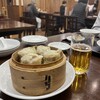 中華料理 成喜
