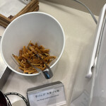 リッチモンドホテル - 