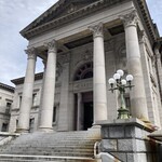 タチノミエイト - 