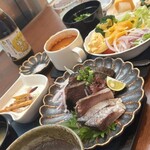 リッチモンドホテル - 