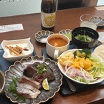 リッチモンドホテル - 