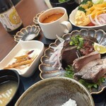 リッチモンドホテル - 