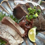 リッチモンドホテル - 