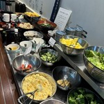 リッチモンドホテル - 