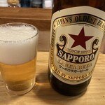 タチノミエイト - 