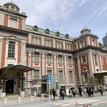 タチノミエイト - 