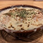 タチノミエイト - 