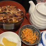 ざいもん 湖吟 - 