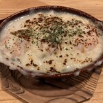 タチノミエイト - 