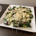 バグース 銀座店 - 