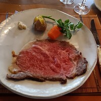 鎌倉山 本店 - 