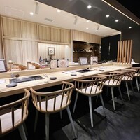 焼肉割烹 YP流 西心斎橋店 - 